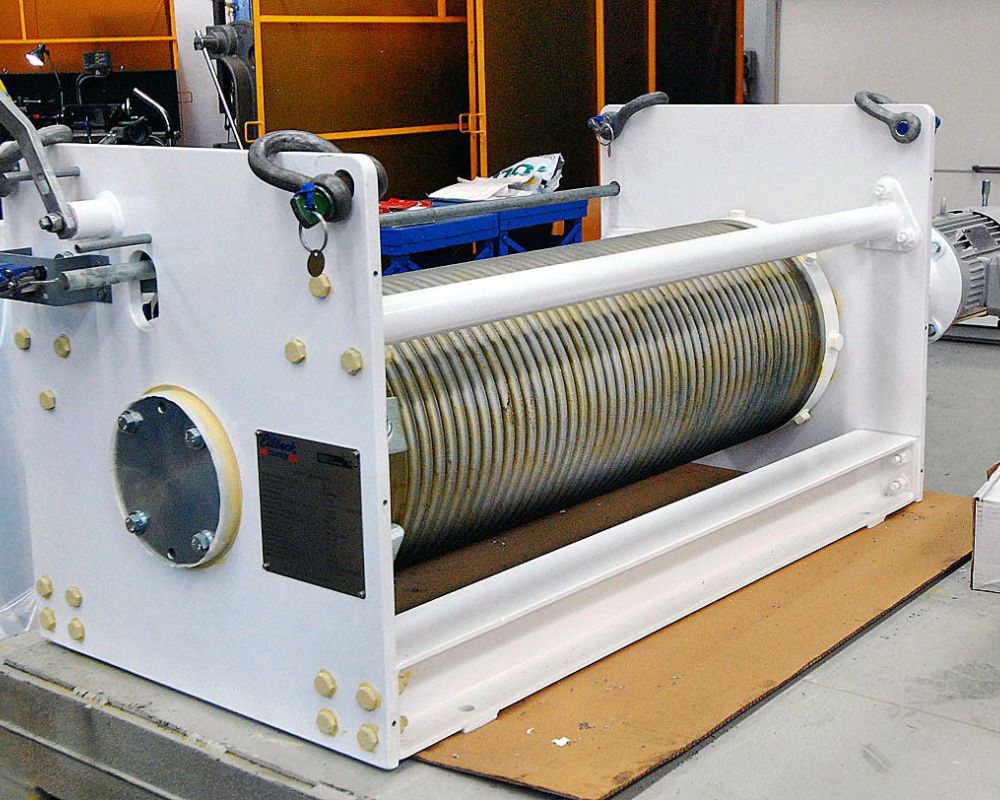 Oaky-Surface-Winches-02.jpg