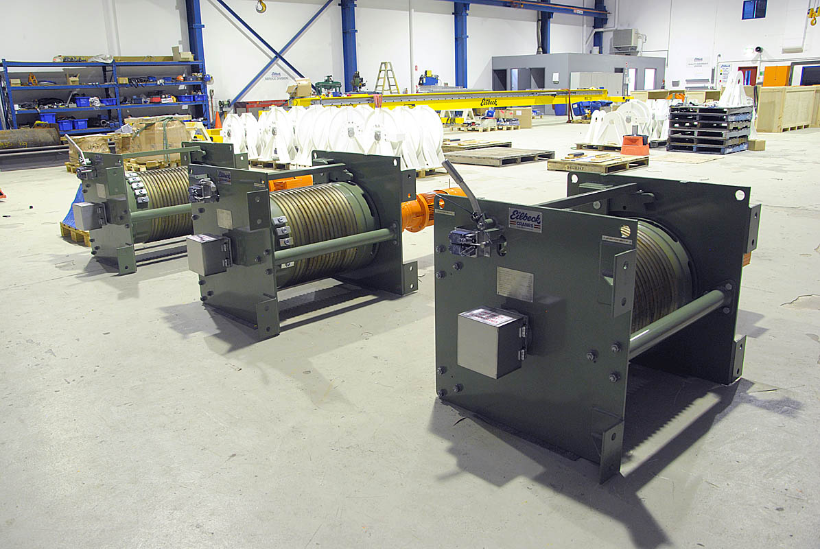 11t & 13.5t Take Up Winches and 630mm Sheaves 16.jpg