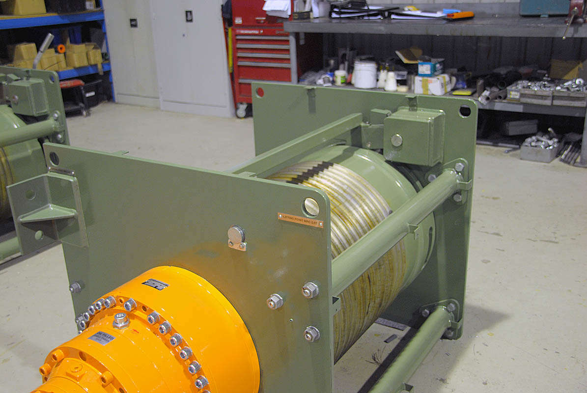 11t & 13.5t Take Up Winches and 630mm Sheaves 15.jpg