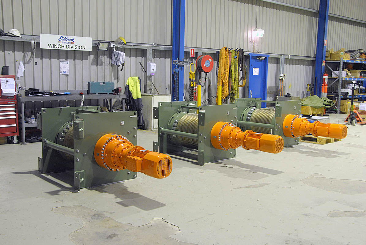 11t & 13.5t Take Up Winches and 630mm Sheaves 18.jpg
