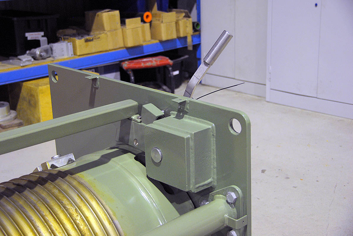 11t & 13.5t Take Up Winches and 630mm Sheaves 03.jpg