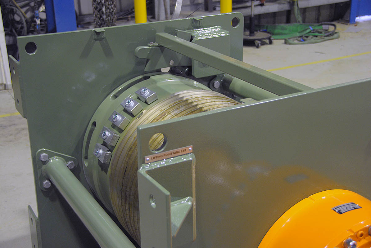 11t & 13.5t Take Up Winches and 630mm Sheaves 13.jpg