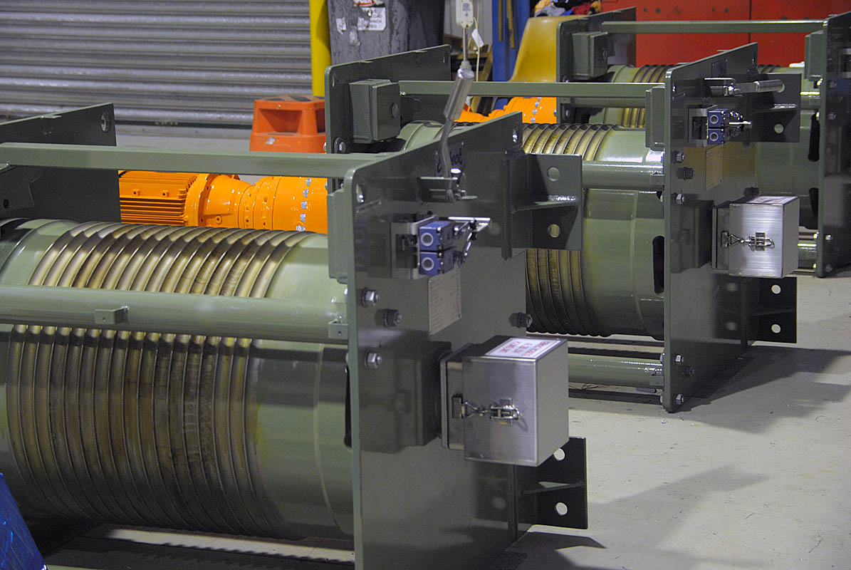 11t & 13.5t Take Up Winches and 630mm Sheaves 14.jpg