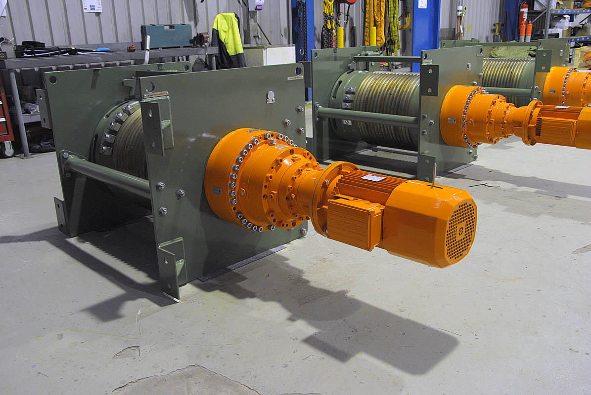 11t & 13.5t Take Up Winches and 630mm Sheaves 20.jpg