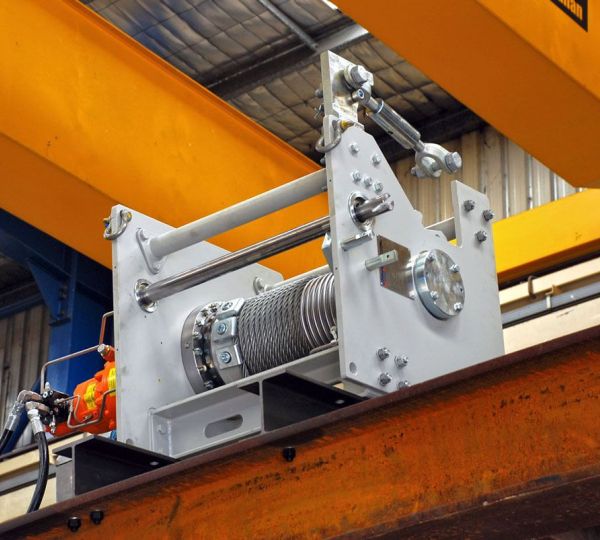 Maintenance Winches Bechtels Amrun 02.jpg