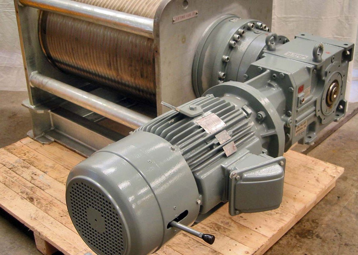 Bechtel-7.5t-Take-Up-Winch-03.jpg