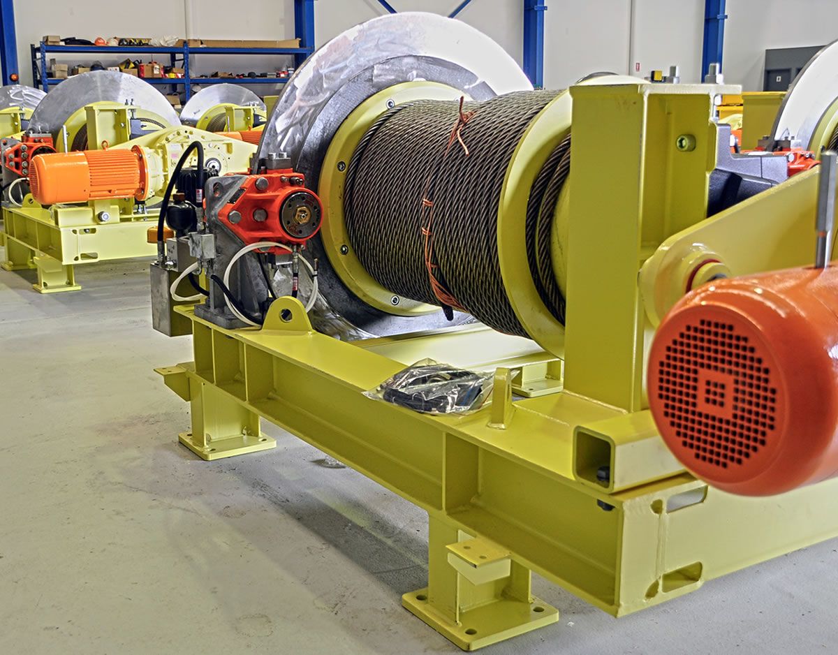 Static and Dynamic Winches for Hamersley Iron 15.jpg