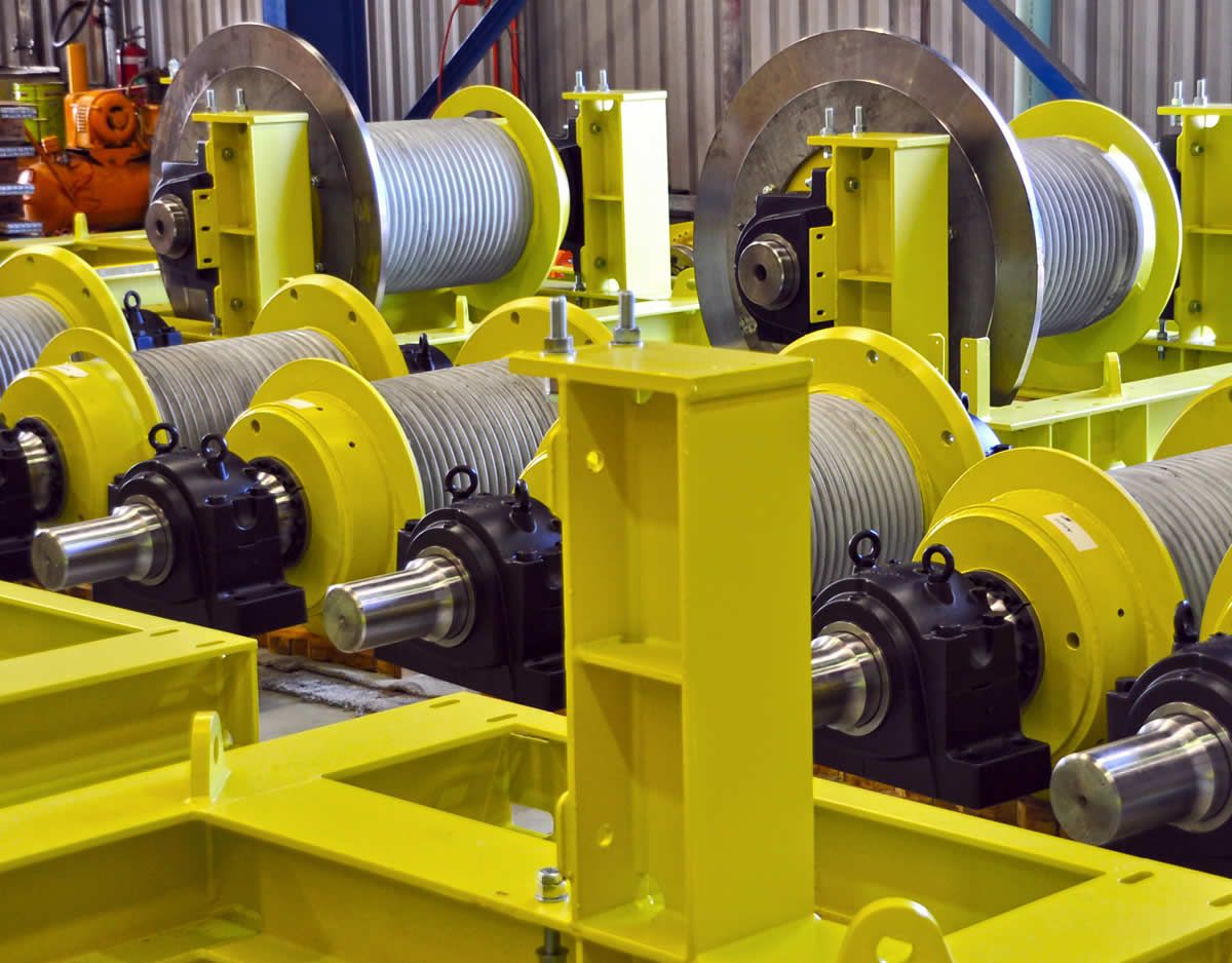 Static and Dynamic Winches for Hamersley Iron 10.jpg