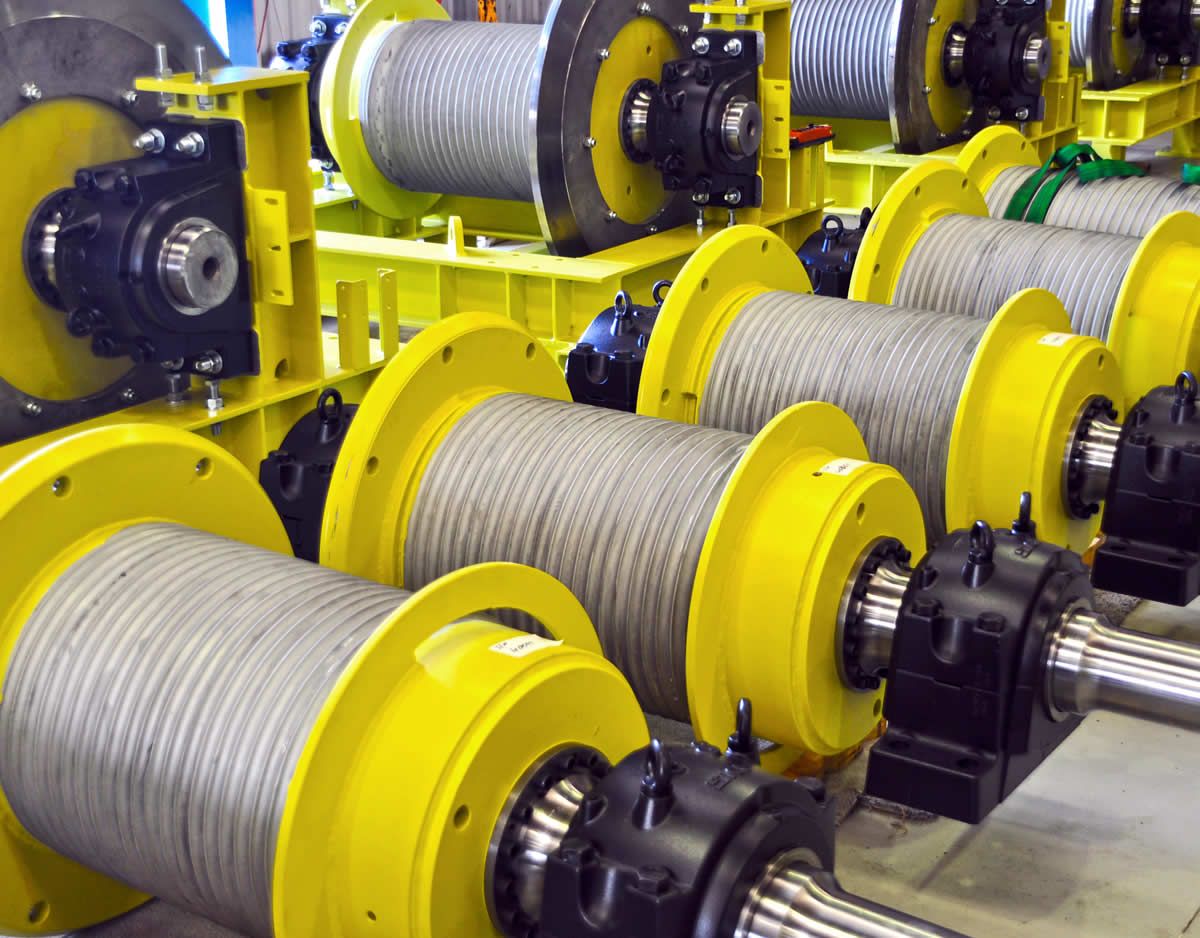 Static and Dynamic Winches for Hamersley Iron 02.jpg