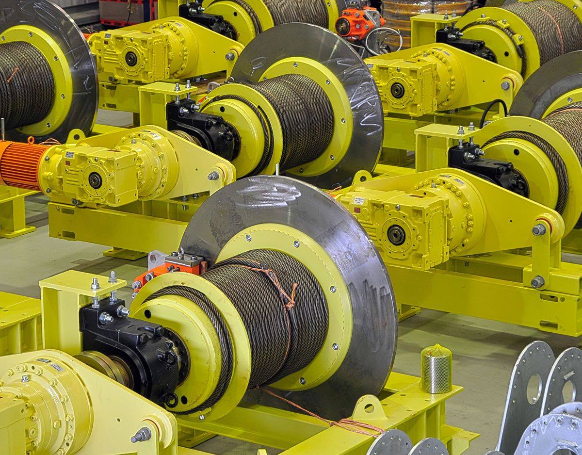 Static and Dynamic Winches for Hamersley Iron 08.jpg