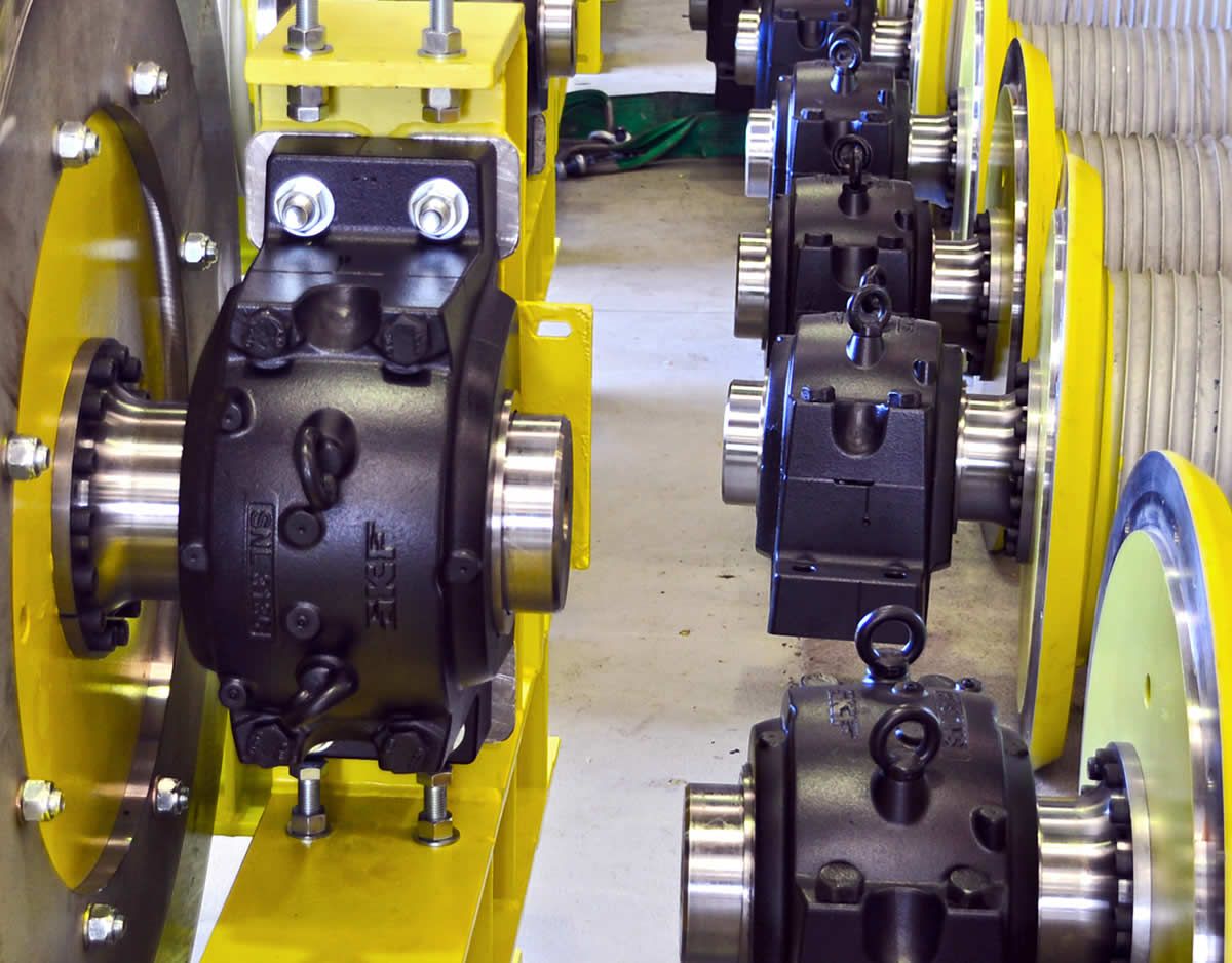 Static and Dynamic Winches for Hamersley Iron 14.jpg