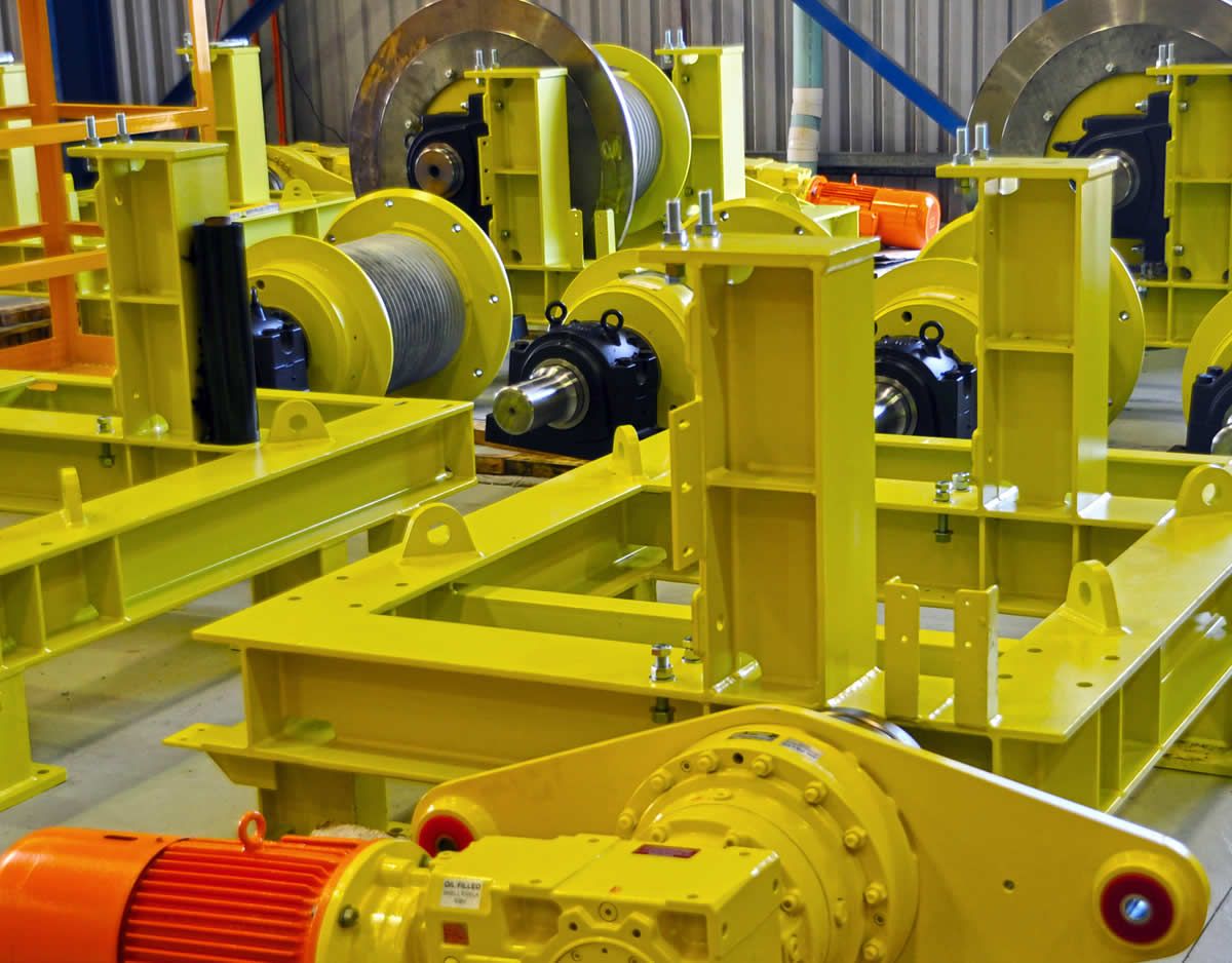 Static and Dynamic Winches for Hamersley Iron 11.jpg