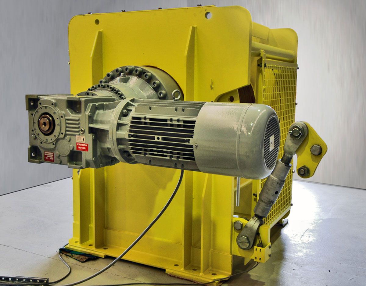 Counter Weight Winch – Alcoa Myara Project 04.jpg