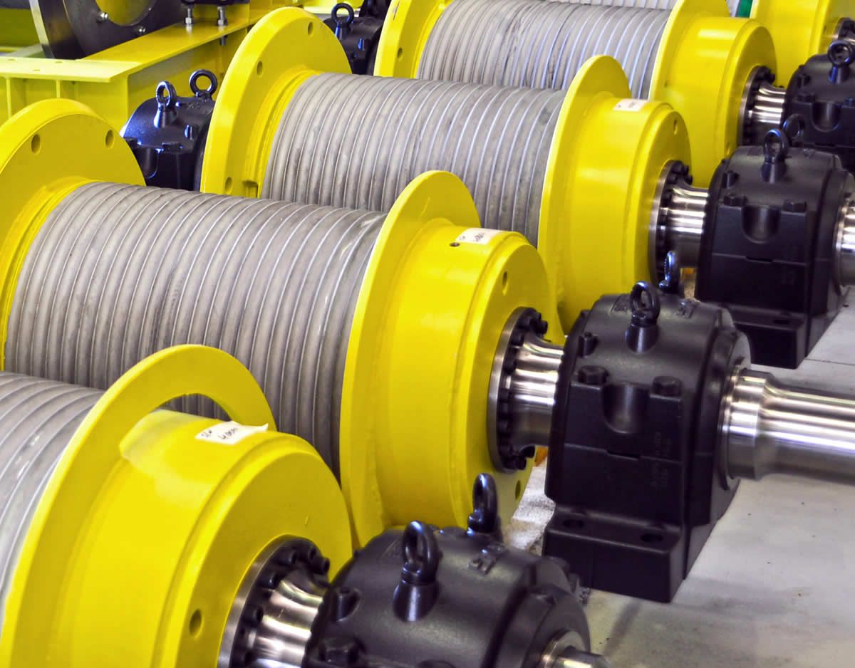 Static and Dynamic Winches for Hamersley Iron 12.jpg