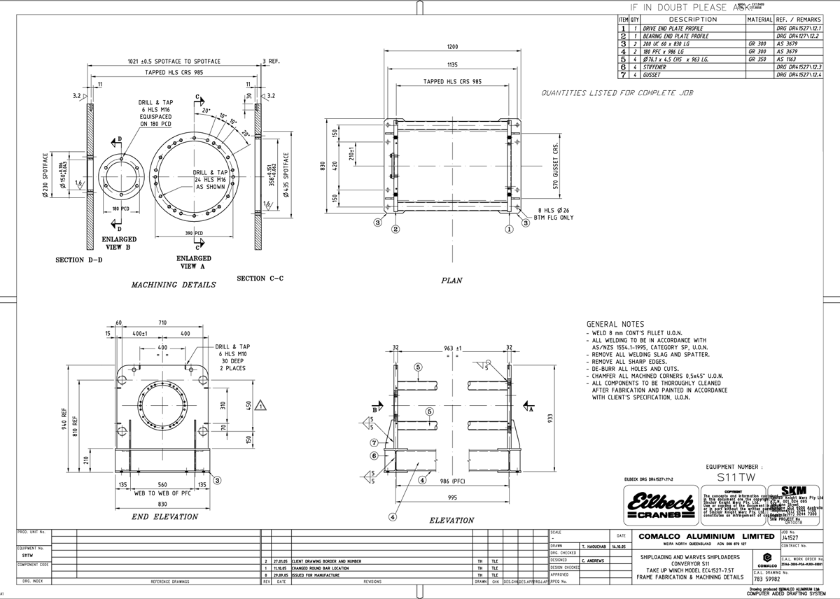 Bechtel 7.5t Take Up Winch 02.png